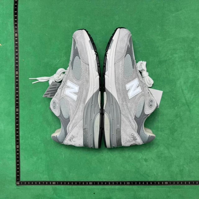 NB Running Shoe