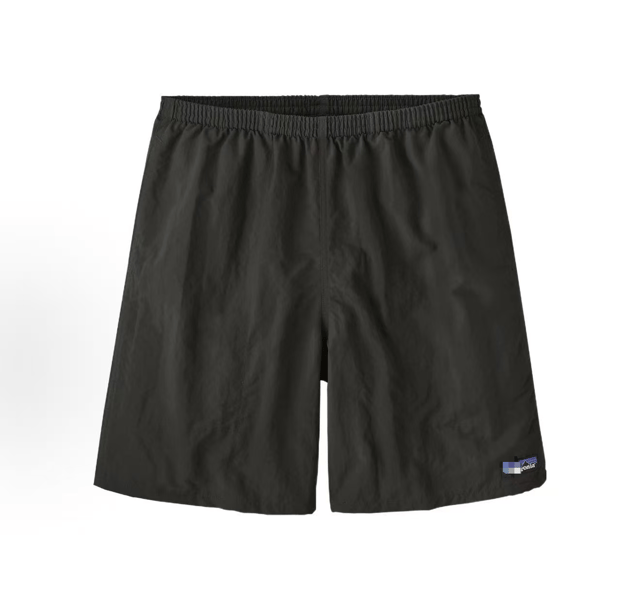 PAT Shorts