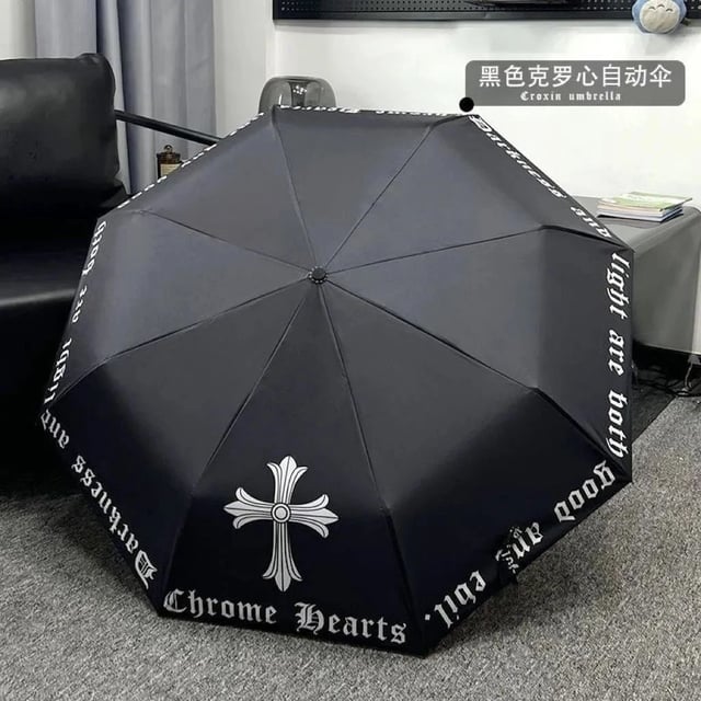 CH Umbrella