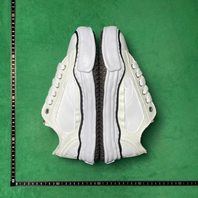 MMY Low Sneaker