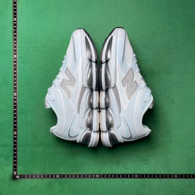 NB Running Shoe