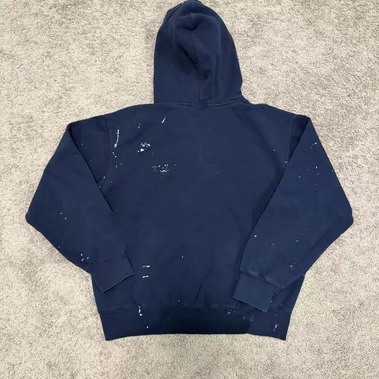 Sup Sweatshirt