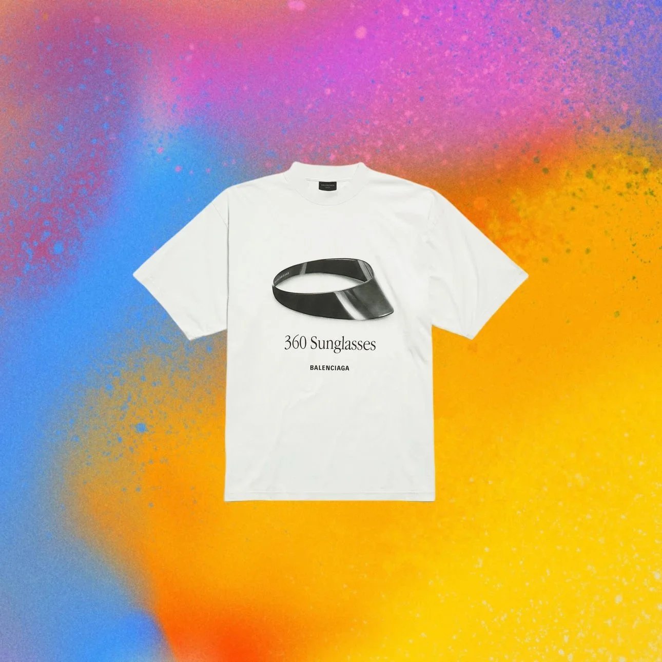 Bal Short Sleeve Jersey