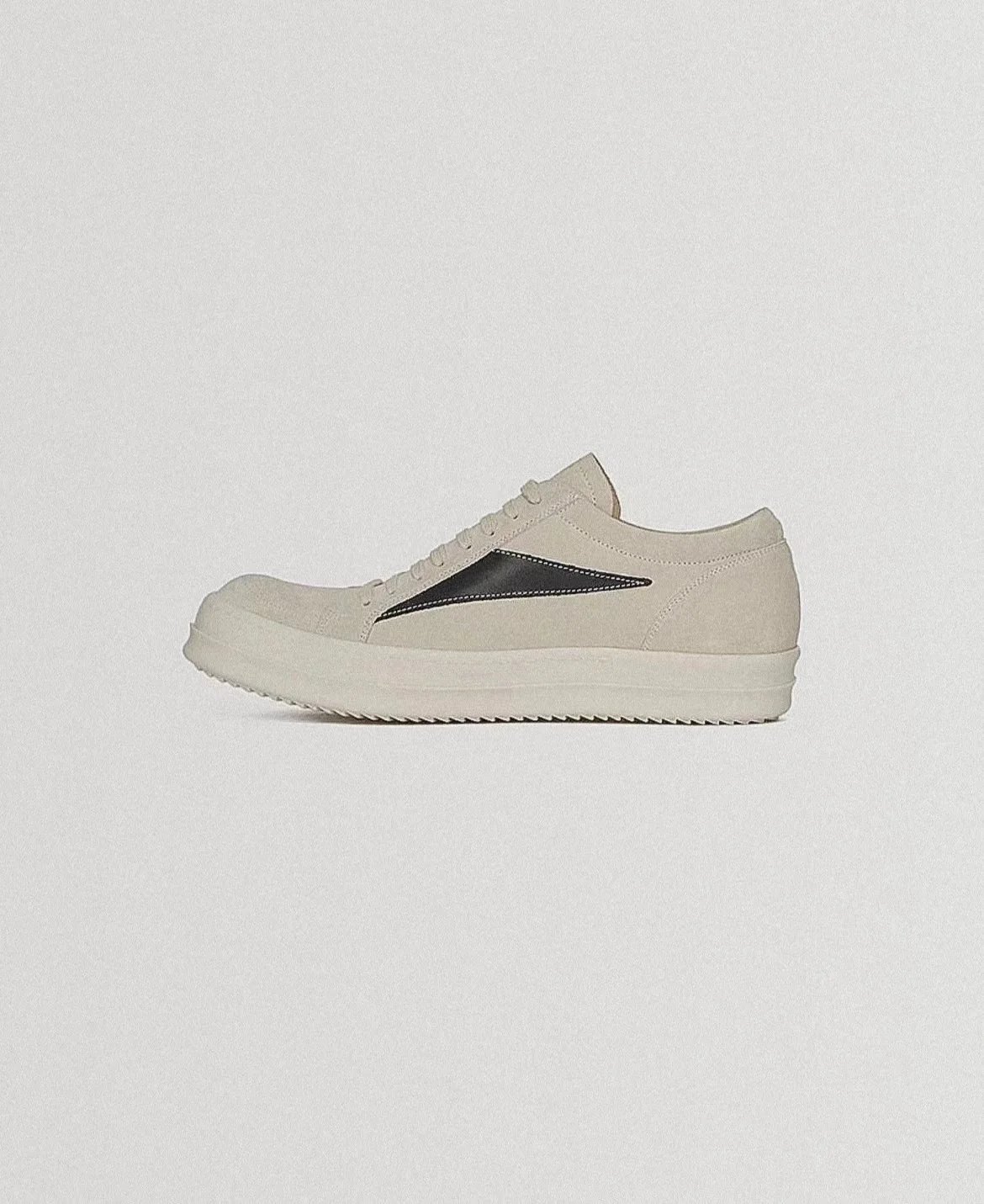 RO Low Sneaker