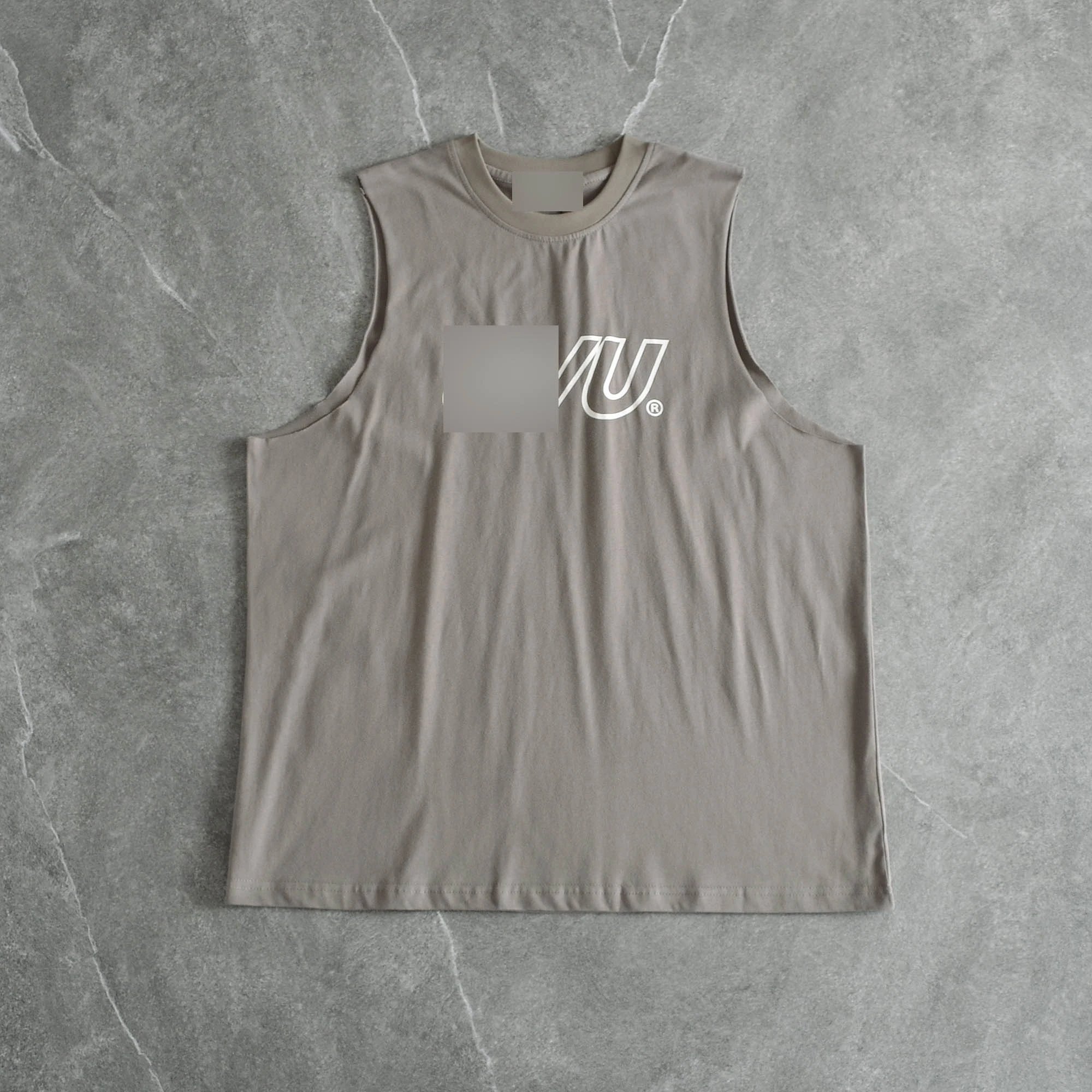 Uvu Running Vest