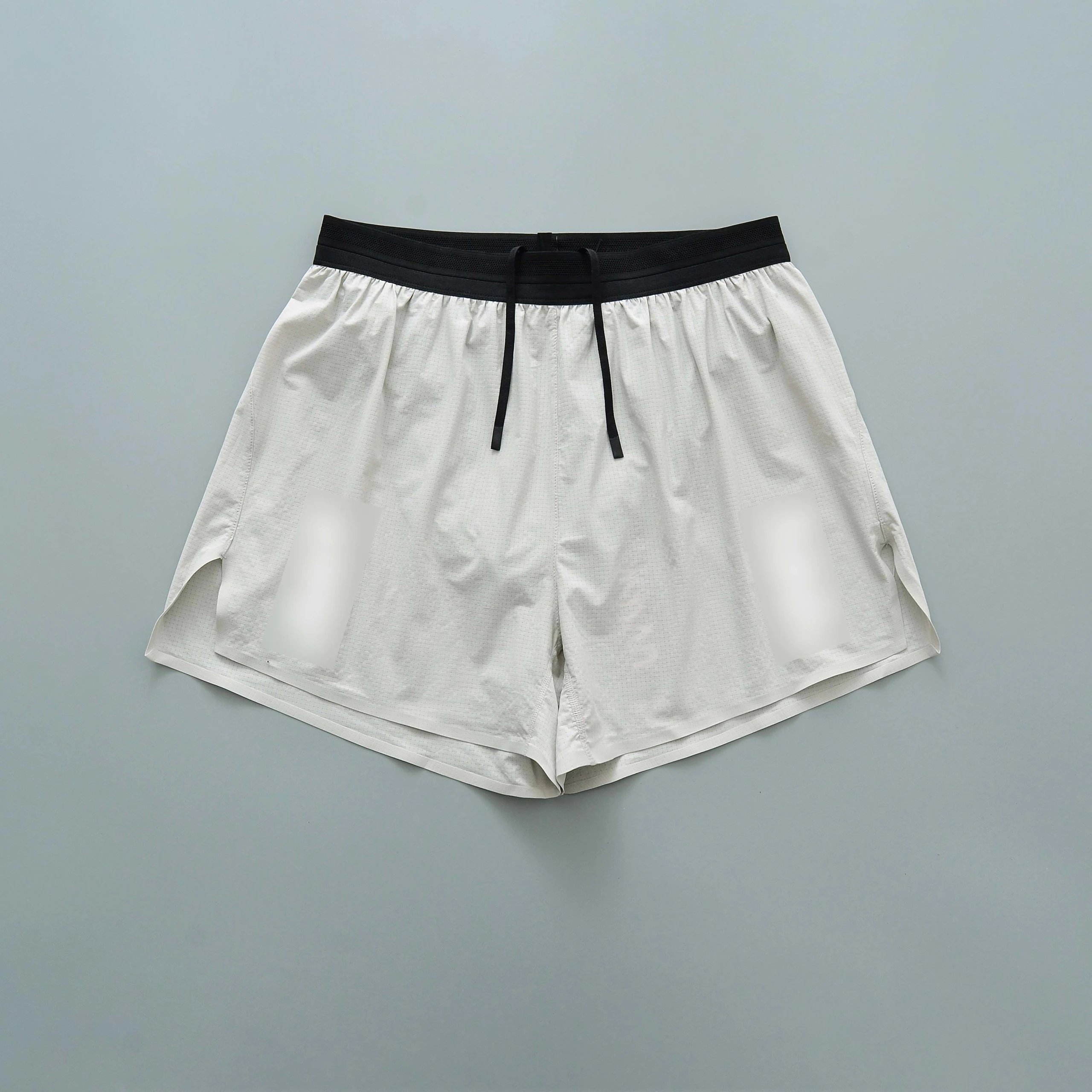 Uvu Shorts