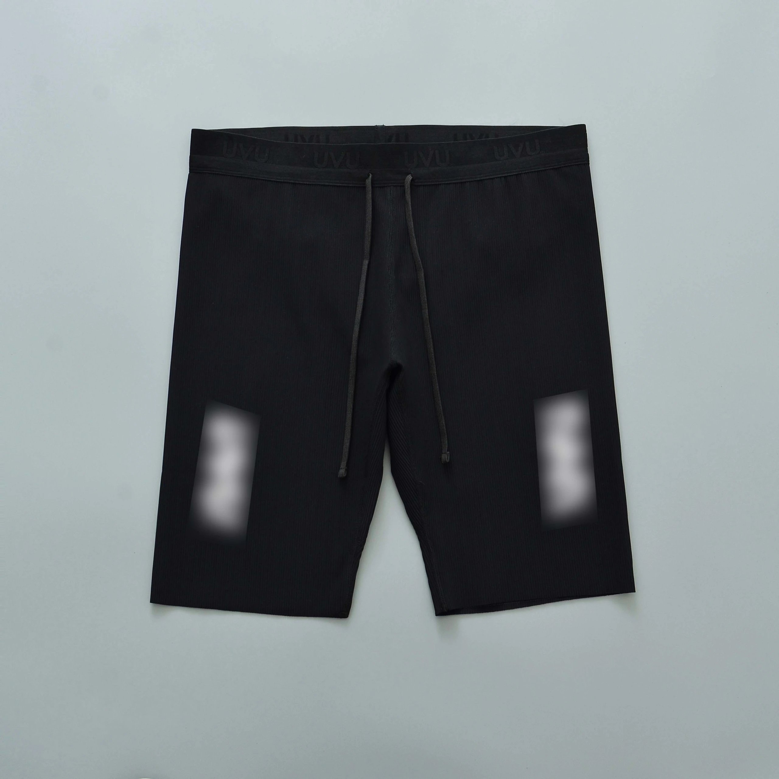 Uvu Shorts