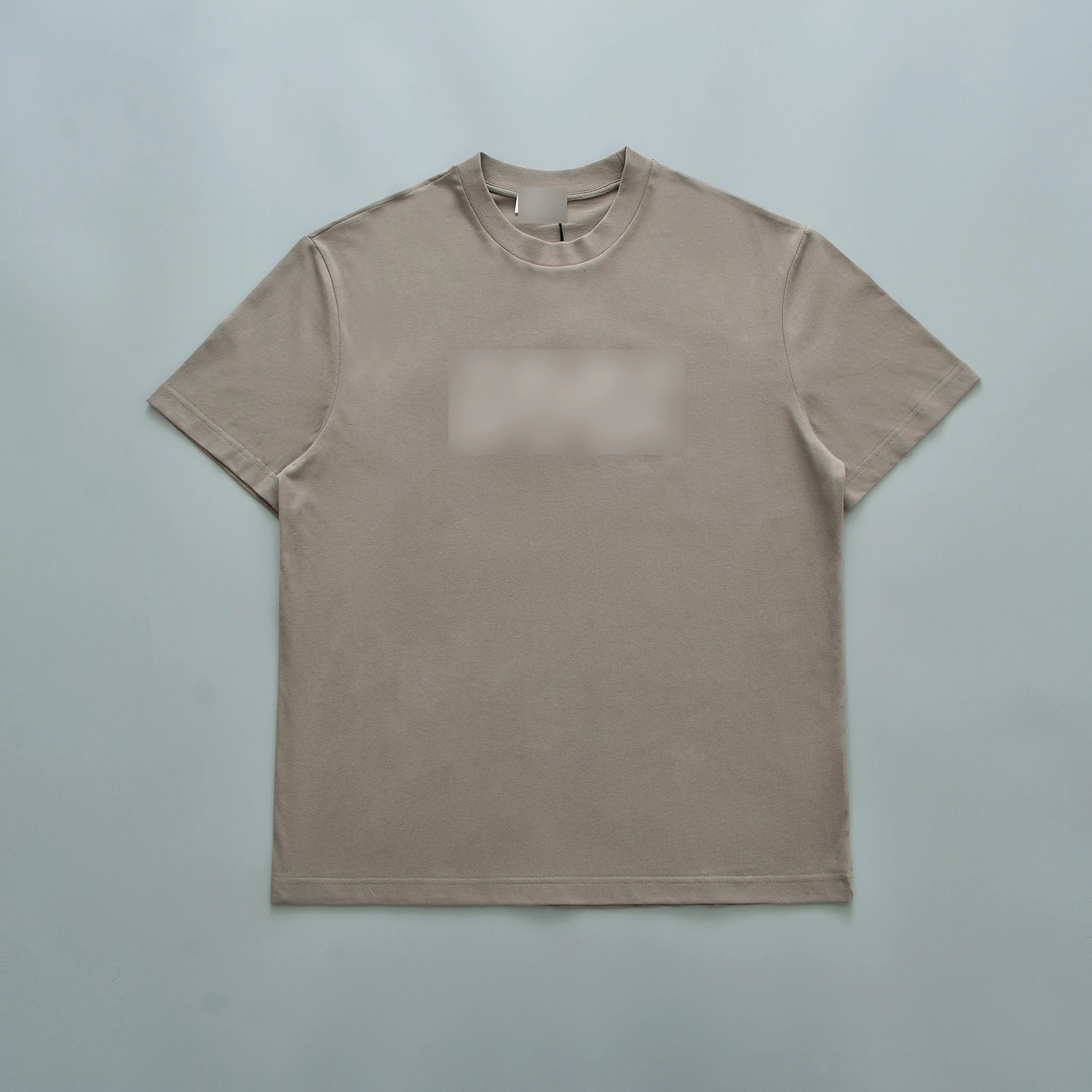 Uvu Short Sleeve Tee