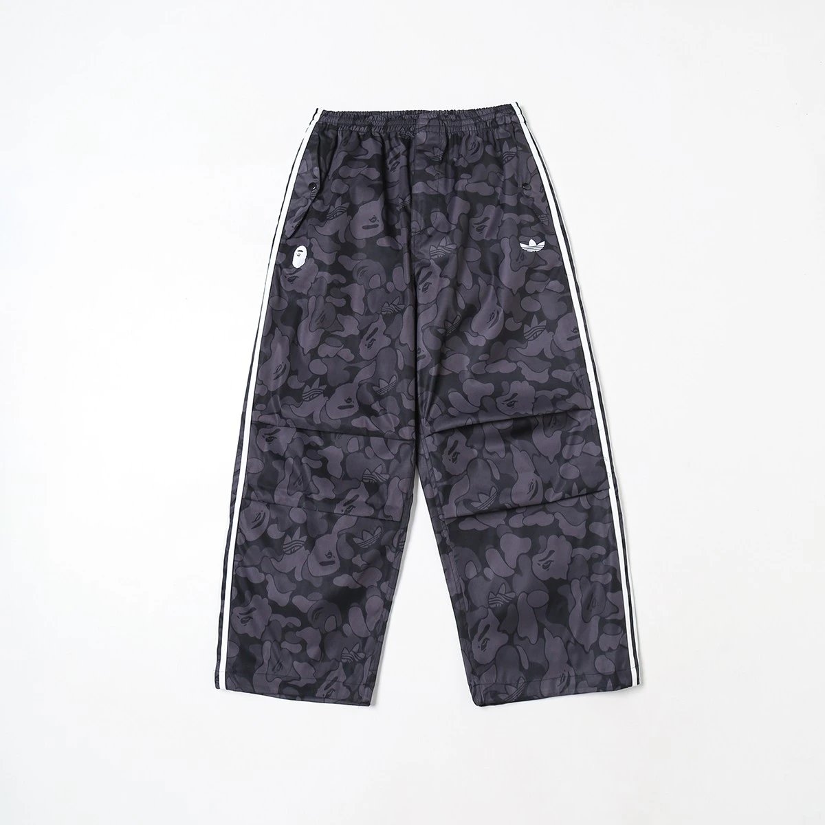 BAP Sweatpants