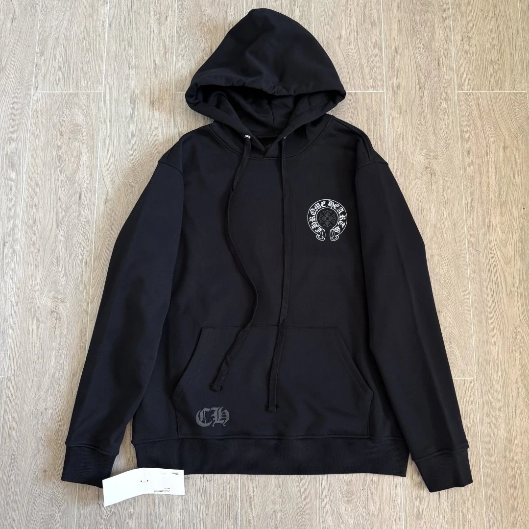 CH Hoodie Sweatshirt