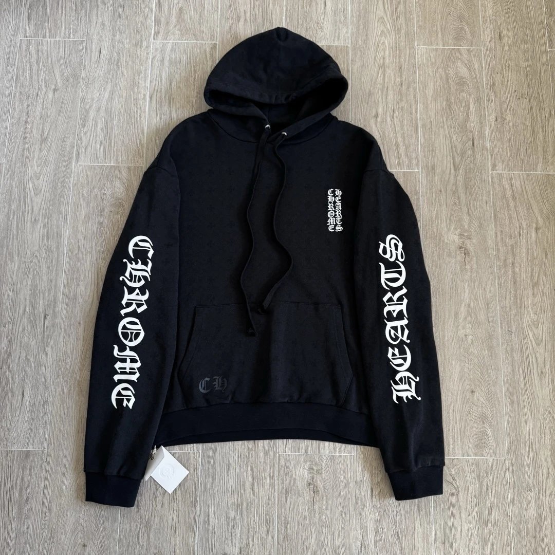 CH Hoodie Sweatshirt