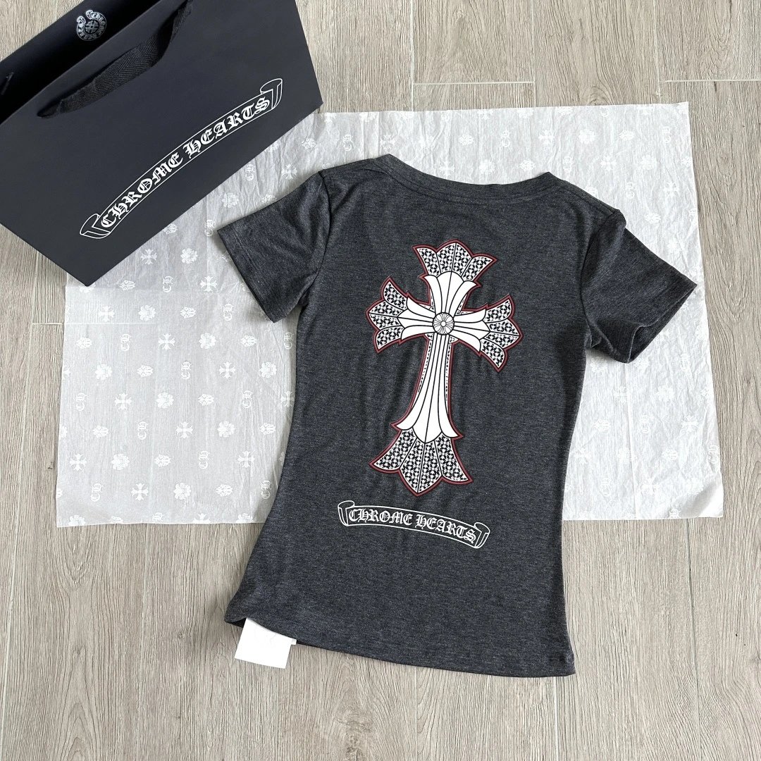 CH Women Shirt