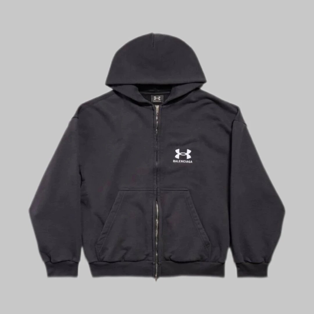 BAL Heavyweight Sweatshirt