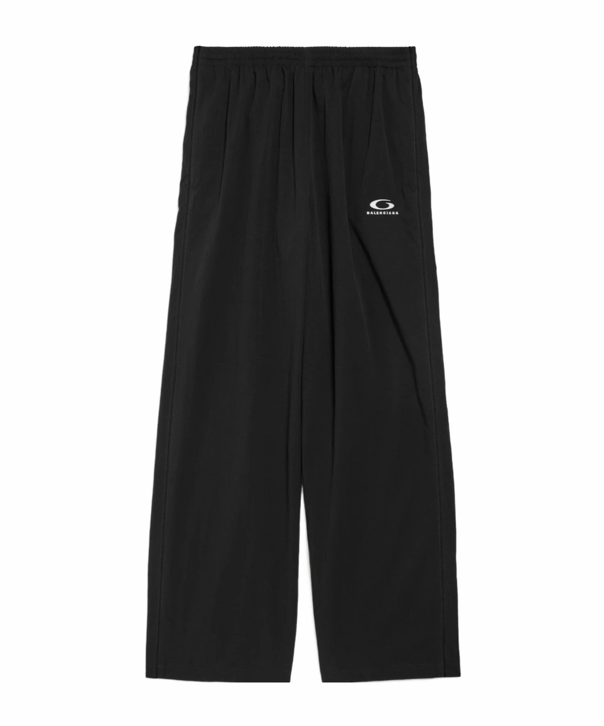 Bal Nylon Trousers