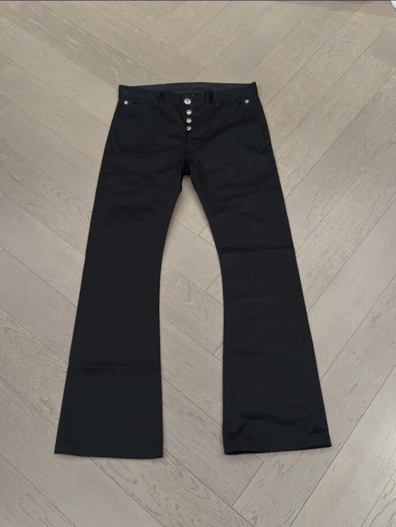 CH Chino Jeans