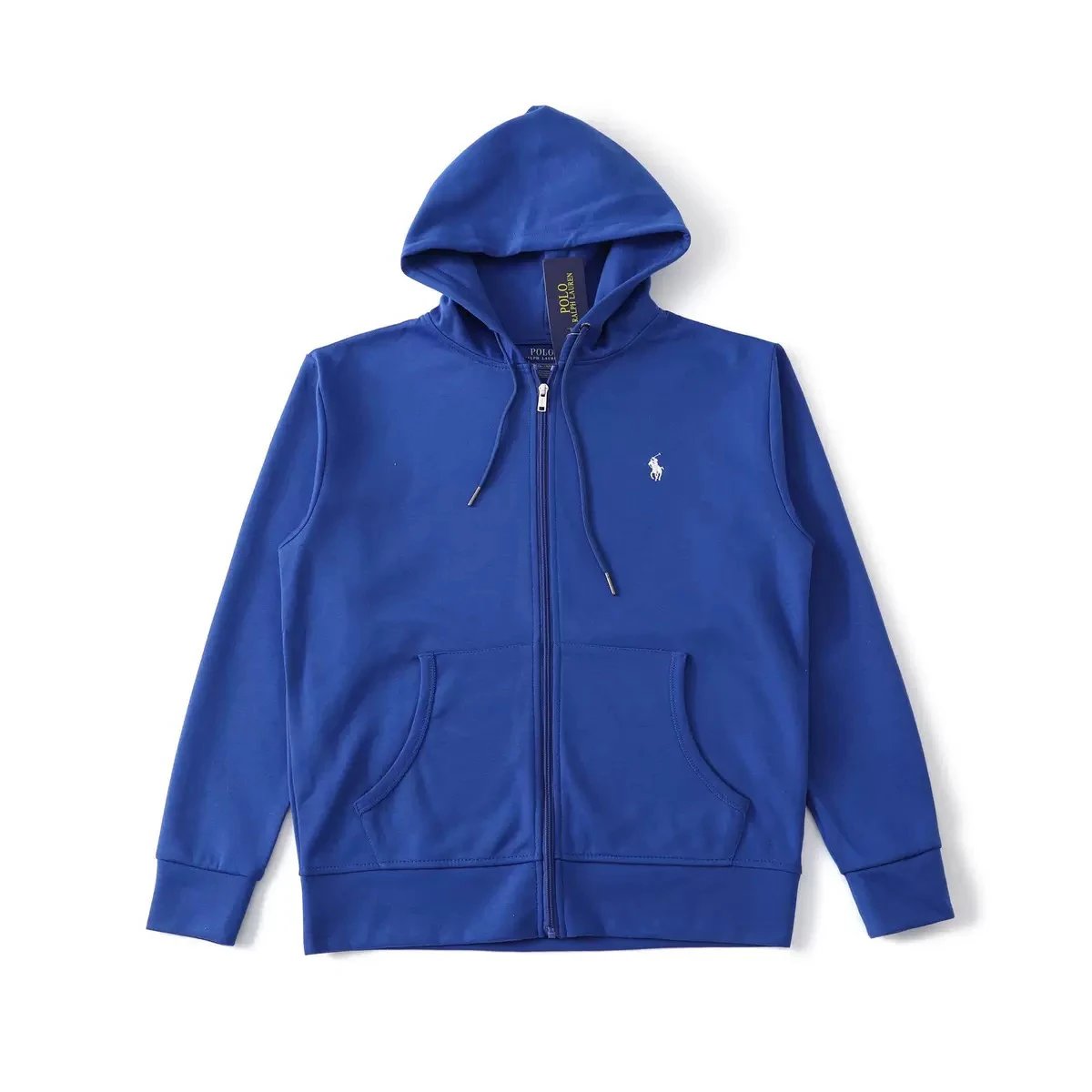 RL Sweatshirt
