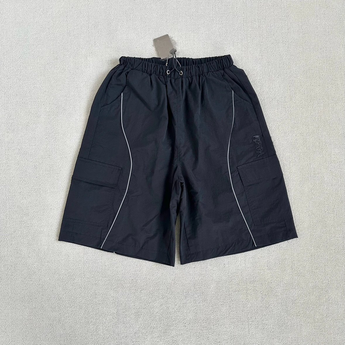 Mertra Short Shorts