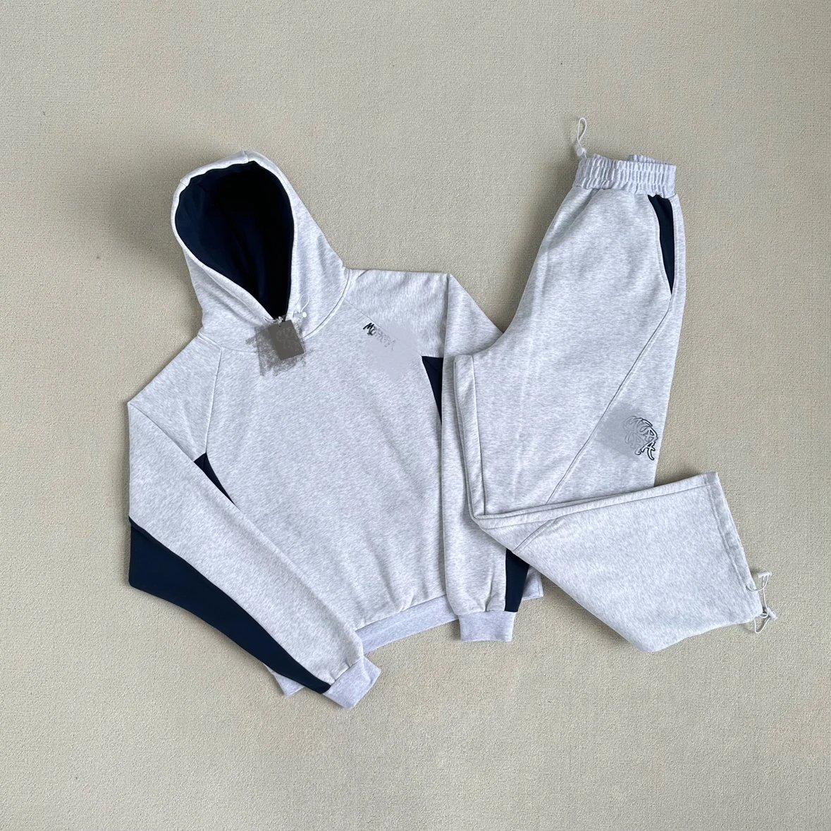 Mertra Sport Set