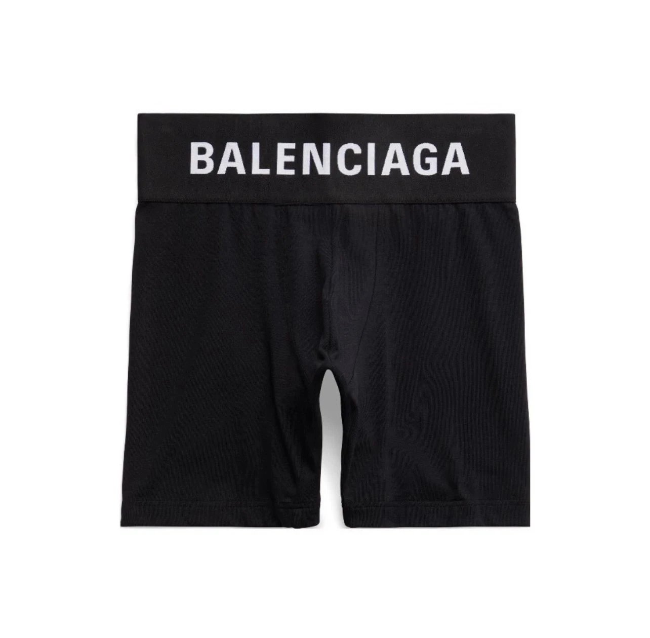 Bal Underwear Black
