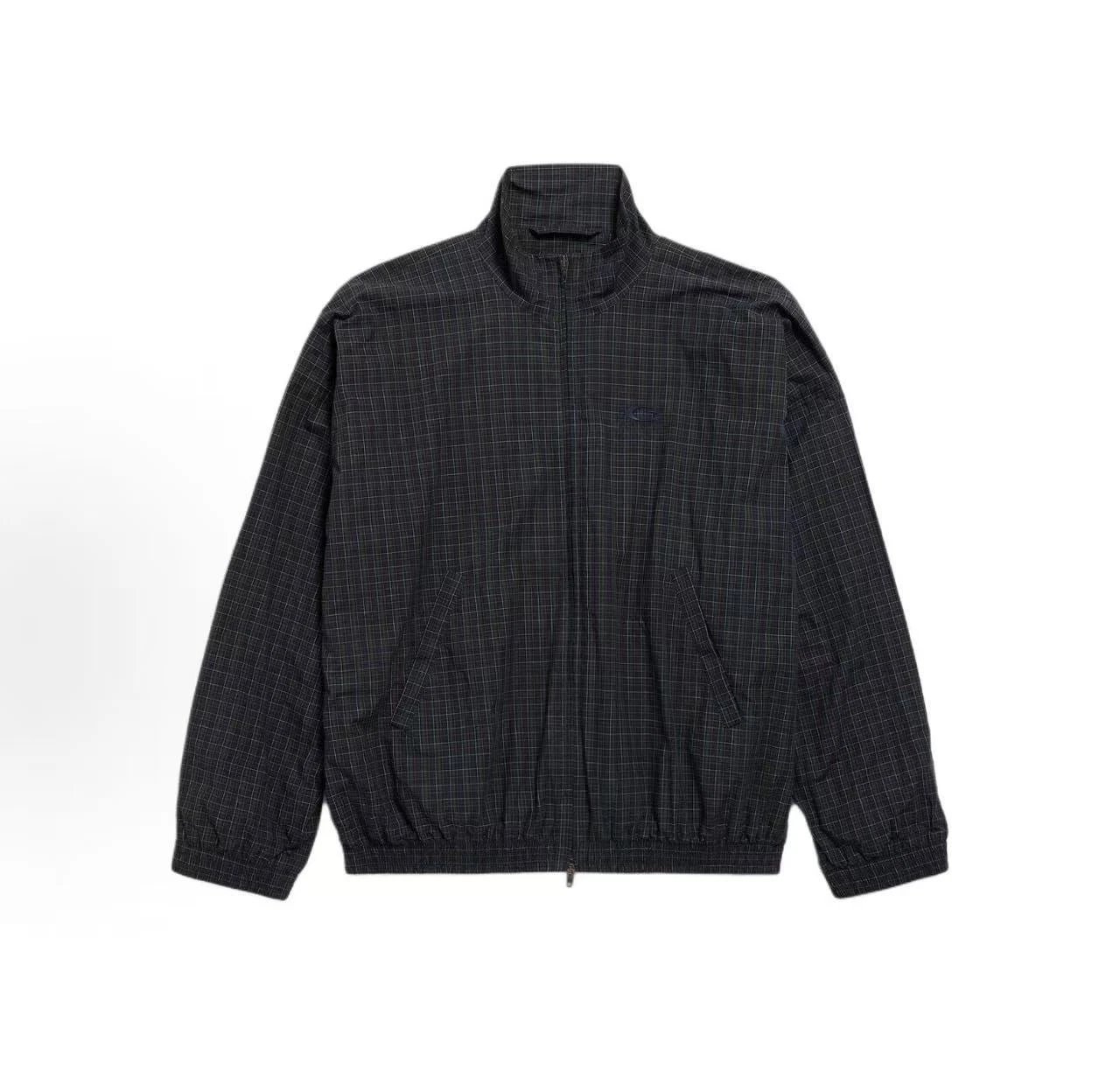 Bal Sports Jacket