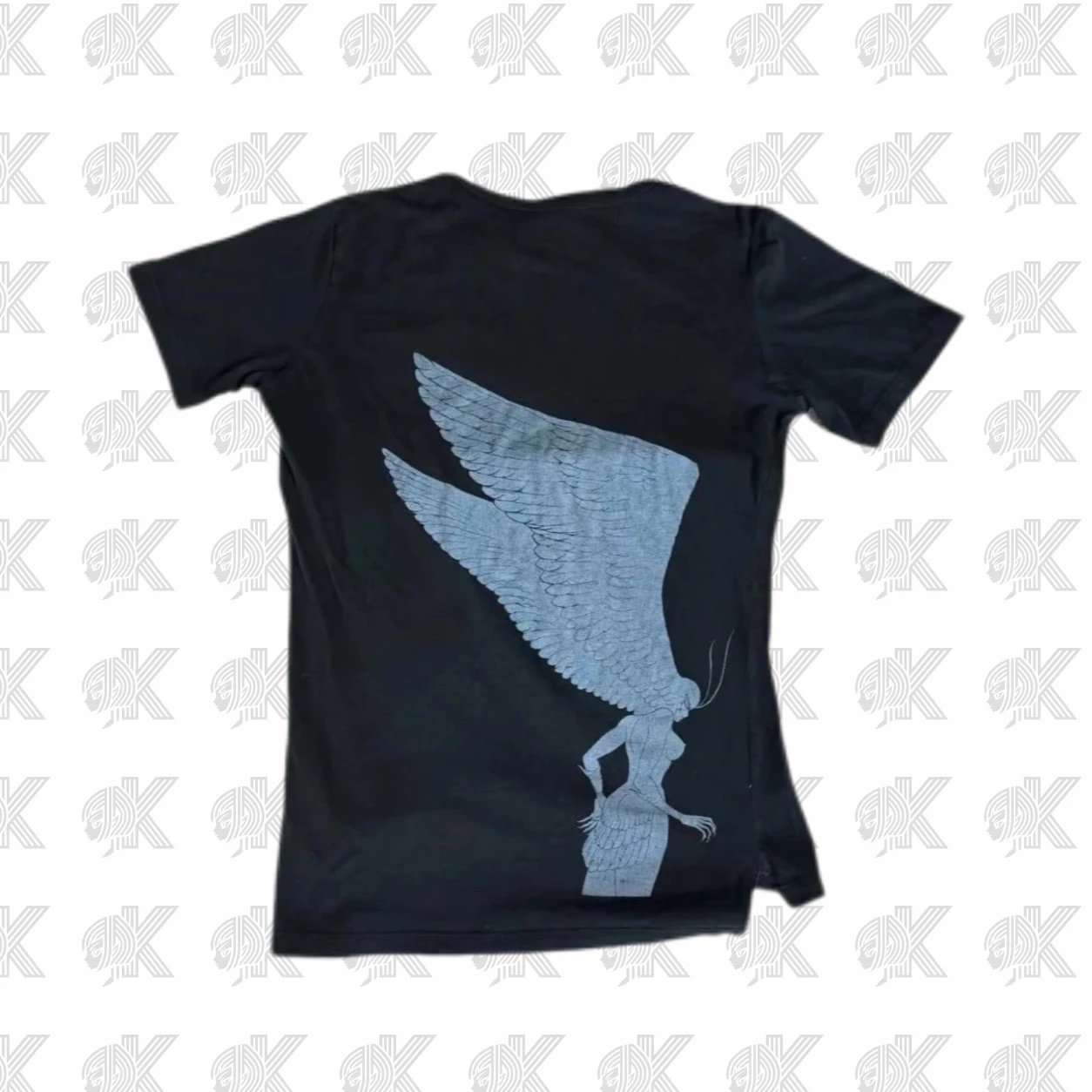 Beauty Devilman Tee