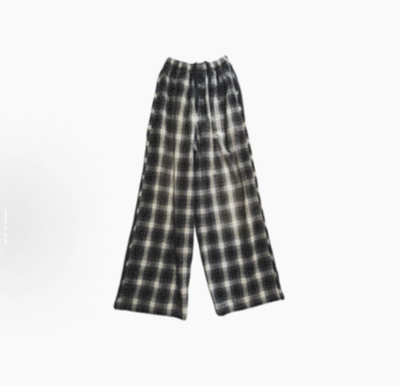Bal Patterned Long Pant