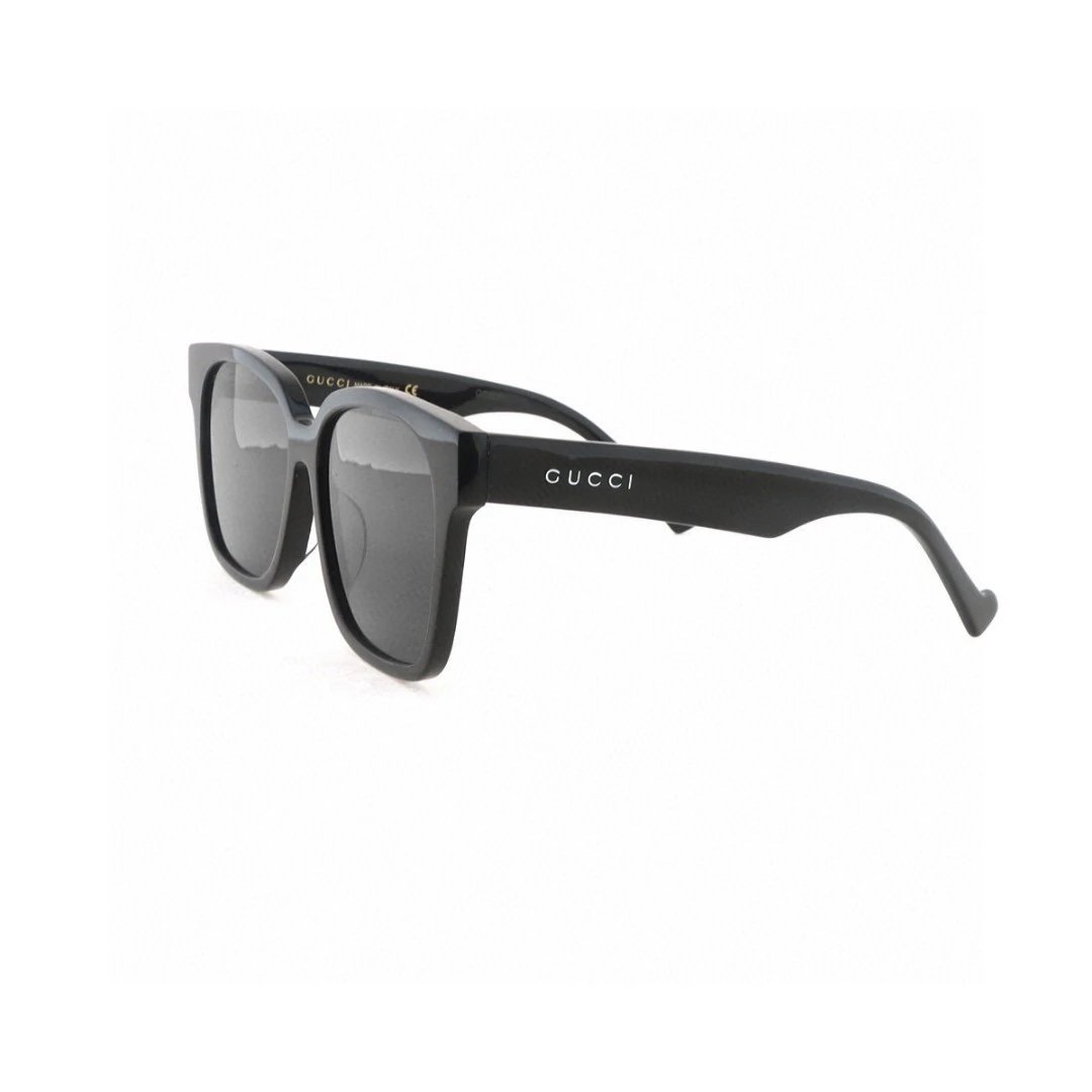 GG Gucc Sunglasses