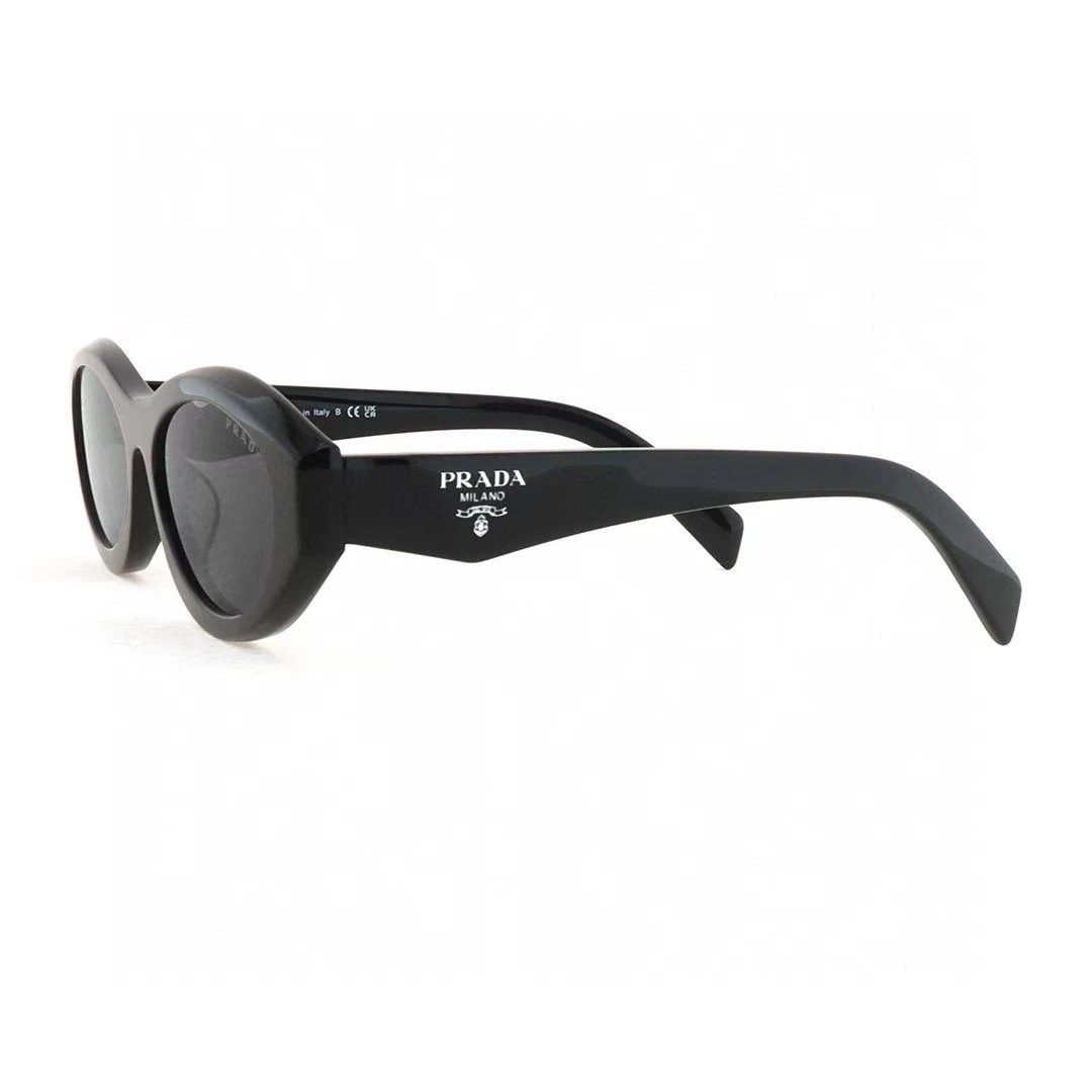 PD Sunglasses