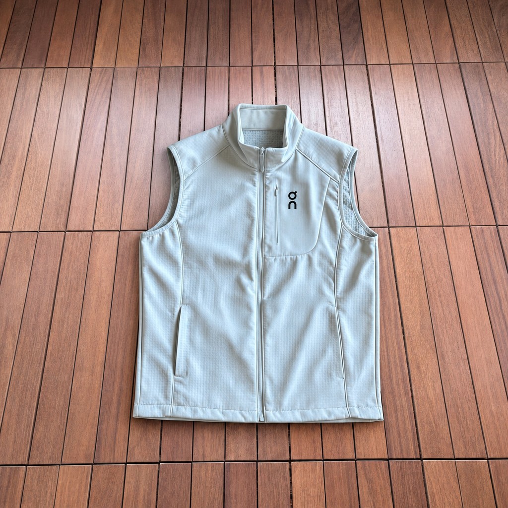 OC Running Vest